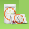 Reward your pets with our nutritious Dehydrated Beef Jerky, made from premium beef.