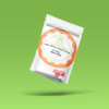 Reward your pets with our nutritious Dehydrated Beef Jerky, made from premium beef.