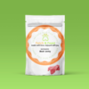 Reward your pets with our nutritious Dehydrated Beef Jerky, made from premium beef.